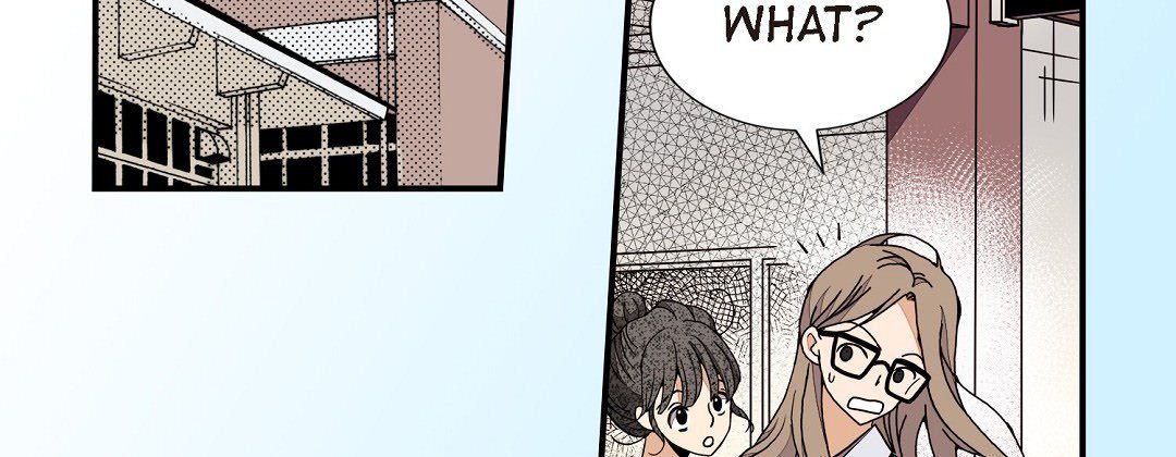 Read Dokebi Café chapter 82 image 146 on Lezhin