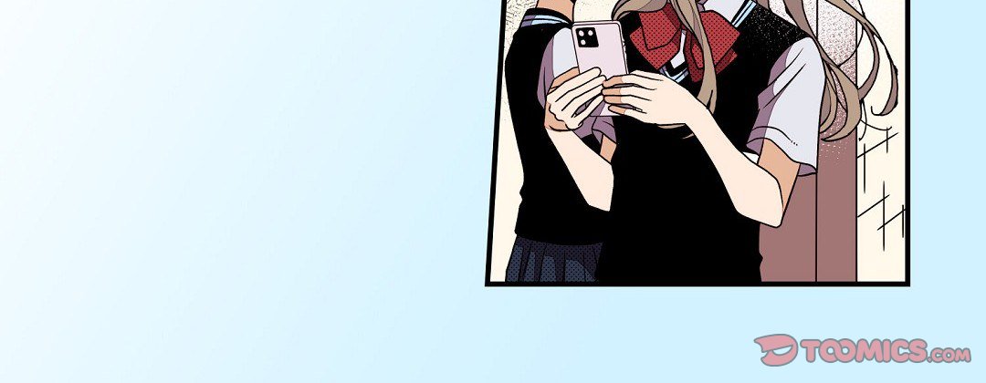 Read Dokebi Café chapter 82 image 147 on Lezhin