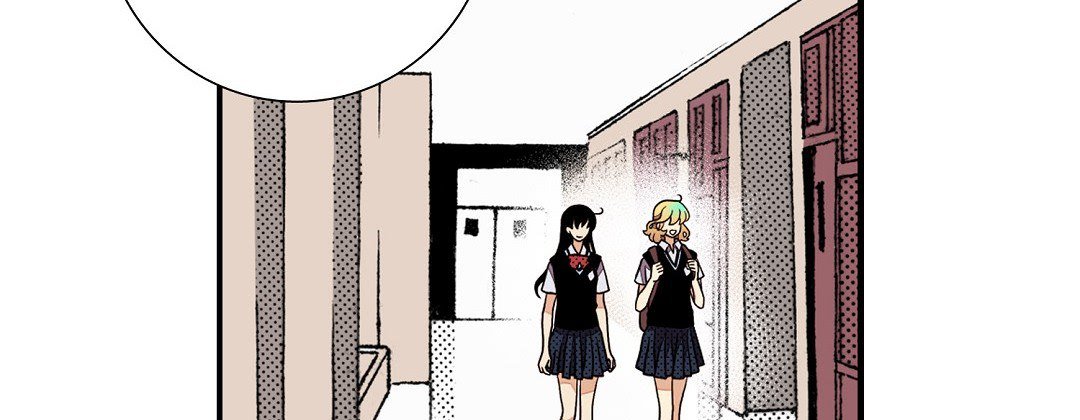 Read Dokebi Café chapter 82 image 149 on Lezhin