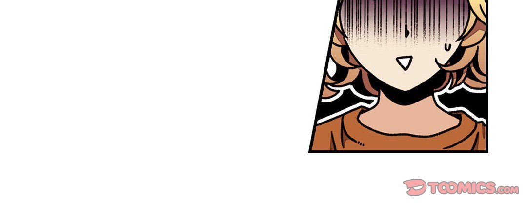 Read Dokebi Café chapter 82 image 15 on Lezhin
