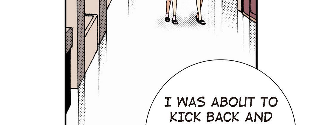 Read Dokebi Café chapter 82 image 150 on Lezhin