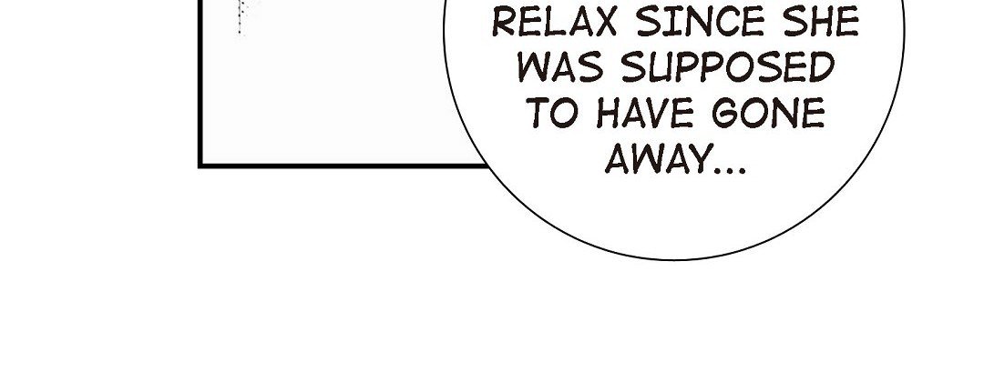 Read Dokebi Café chapter 82 image 151 on Lezhin