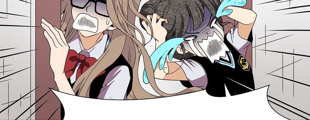 Read Dokebi Café chapter 82 image 154 on Lezhin