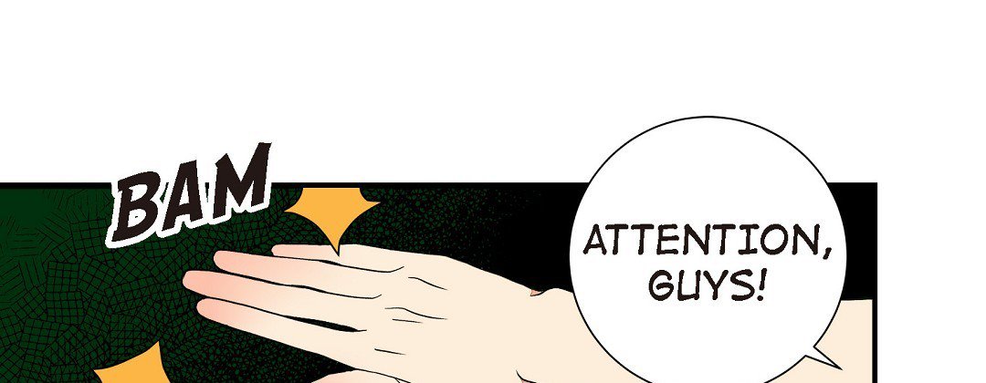 Read Dokebi Café chapter 82 image 156 on Lezhin