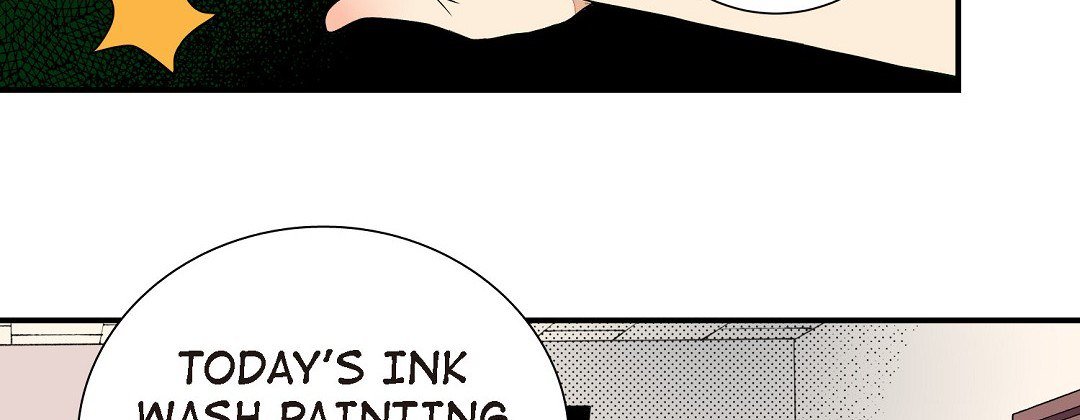 Read Dokebi Café chapter 82 image 157 on Lezhin