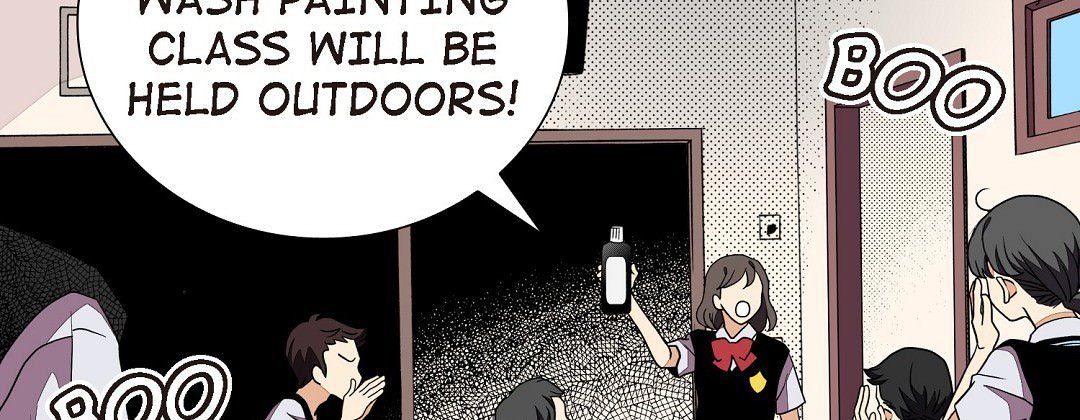 Read Dokebi Café chapter 82 image 158 on Lezhin