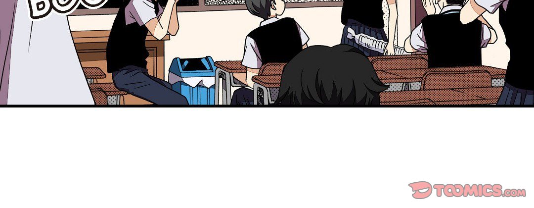 Read Dokebi Café chapter 82 image 159 on Lezhin
