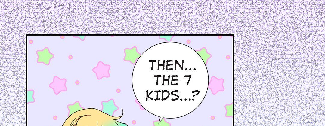 Read Dokebi Café chapter 82 image 16 on Lezhin