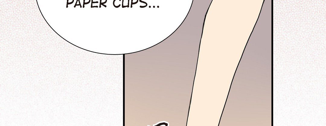 Read Dokebi Café chapter 82 image 161 on Lezhin