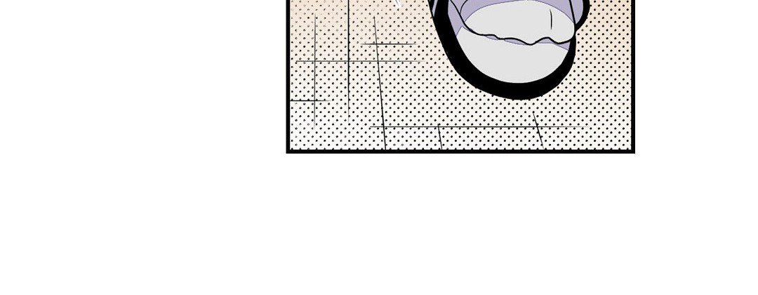 Read Dokebi Café chapter 82 image 163 on Lezhin