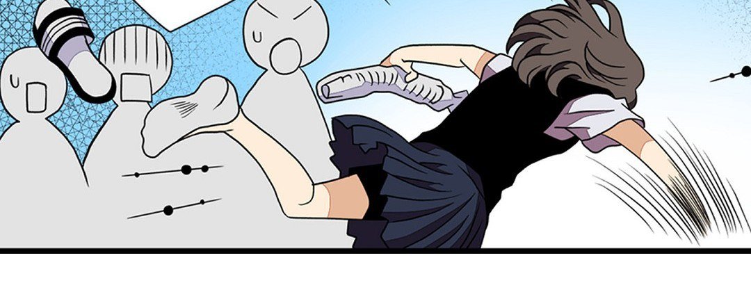 Read Dokebi Café chapter 82 image 165 on Lezhin