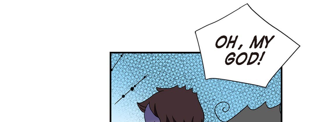Read Dokebi Café chapter 82 image 166 on Lezhin