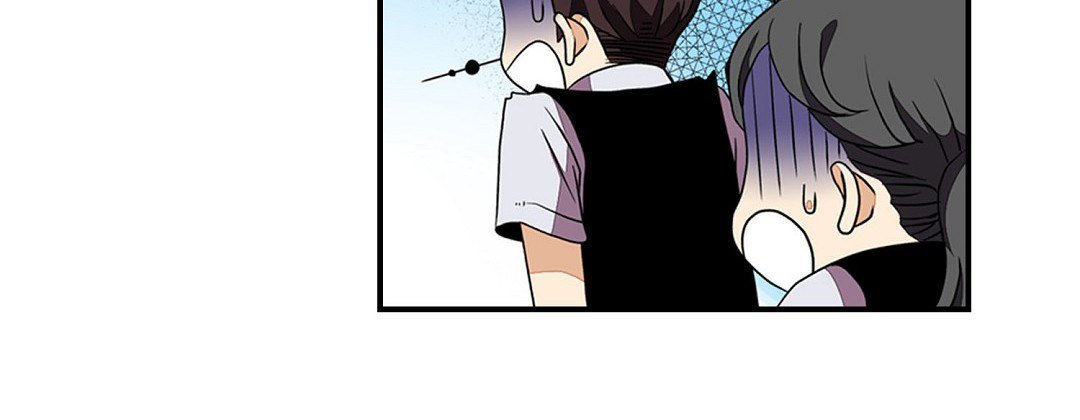 Read Dokebi Café chapter 82 image 167 on Lezhin