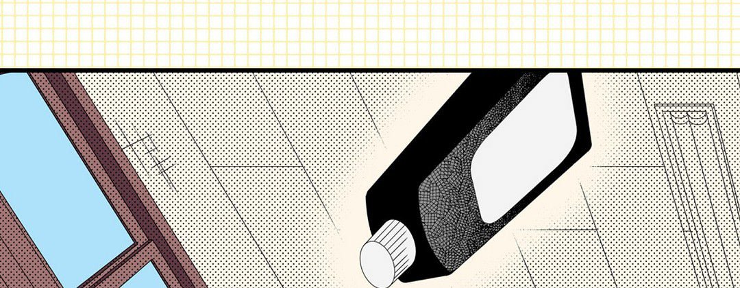Read Dokebi Café chapter 82 image 169 on Lezhin