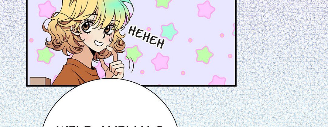 Read Dokebi Café chapter 82 image 17 on Lezhin