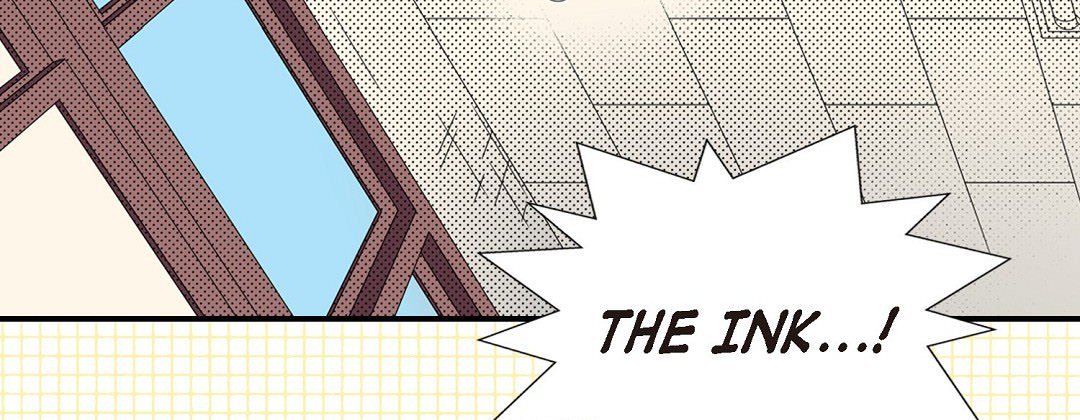 Read Dokebi Café chapter 82 image 170 on Lezhin