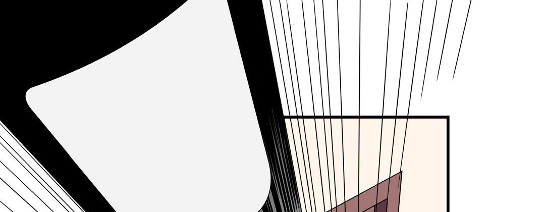 Read Dokebi Café chapter 82 image 172 on Lezhin