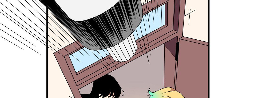 Read Dokebi Café chapter 82 image 173 on Lezhin