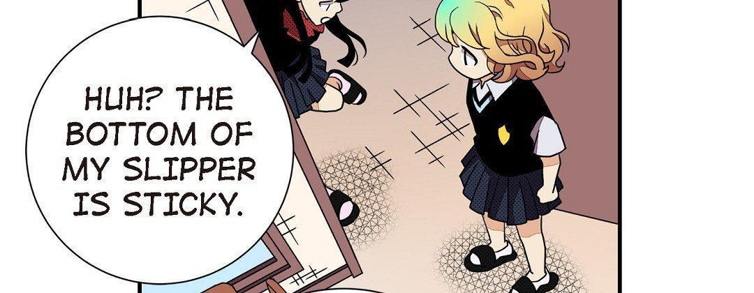Read Dokebi Café chapter 82 image 174 on Lezhin