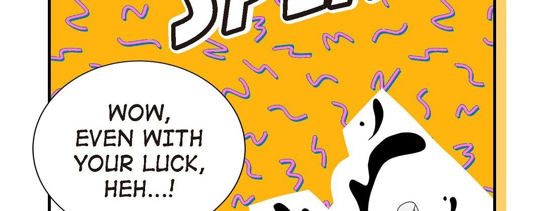 Read Dokebi Café chapter 82 image 177 on Lezhin