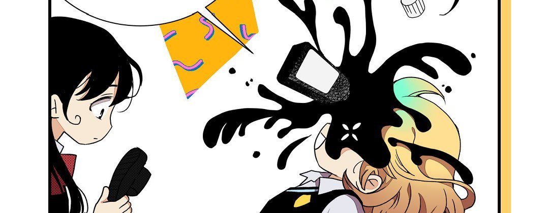 Read Dokebi Café chapter 82 image 178 on Lezhin