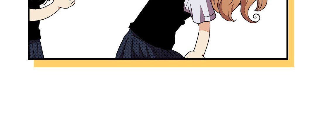 Read Dokebi Café chapter 82 image 179 on Lezhin