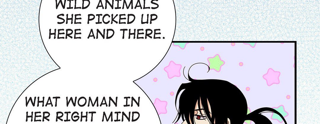 Read Dokebi Café chapter 82 image 18 on Lezhin