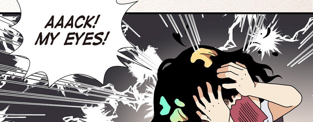 Read Dokebi Café chapter 82 image 181 on Lezhin