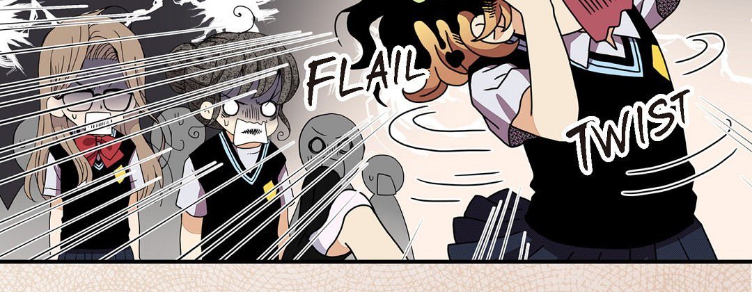 Read Dokebi Café chapter 82 image 182 on Lezhin