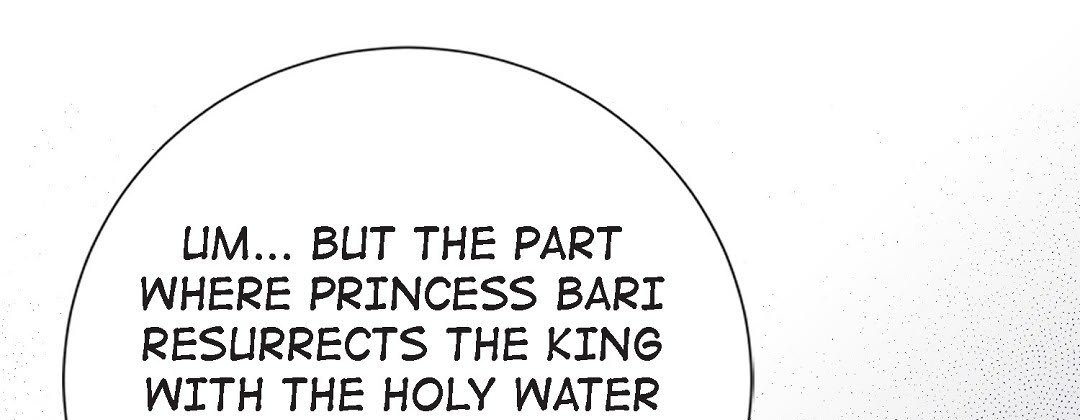 Read Dokebi Café chapter 82 image 20 on Lezhin