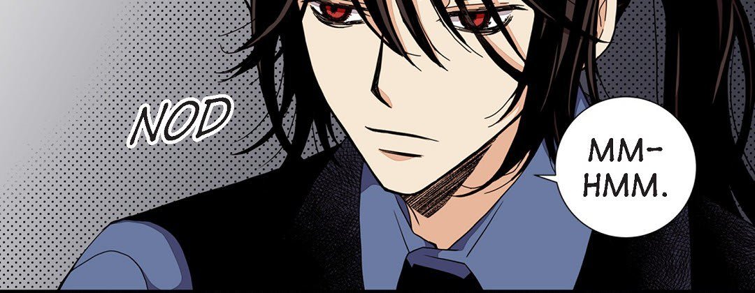 Read Dokebi Café chapter 82 image 22 on Lezhin