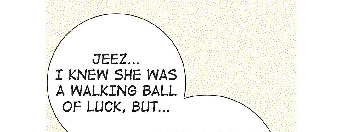 Read Dokebi Café chapter 82 image 24 on Lezhin