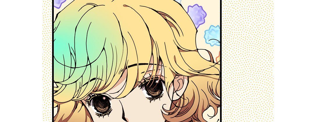 Read Dokebi Café chapter 82 image 26 on Lezhin