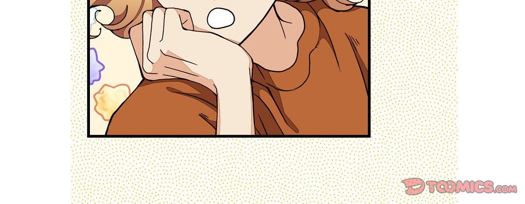 Read Dokebi Café chapter 82 image 27 on Lezhin