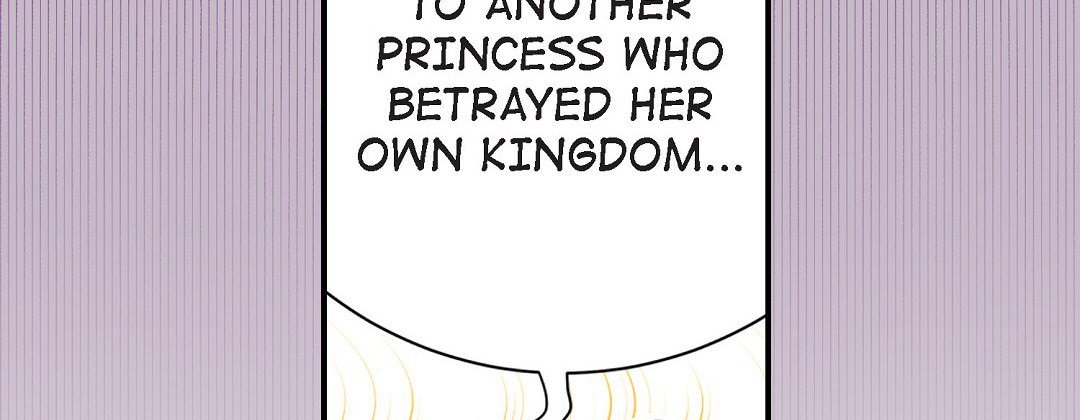 Read Dokebi Café chapter 82 image 29 on Lezhin