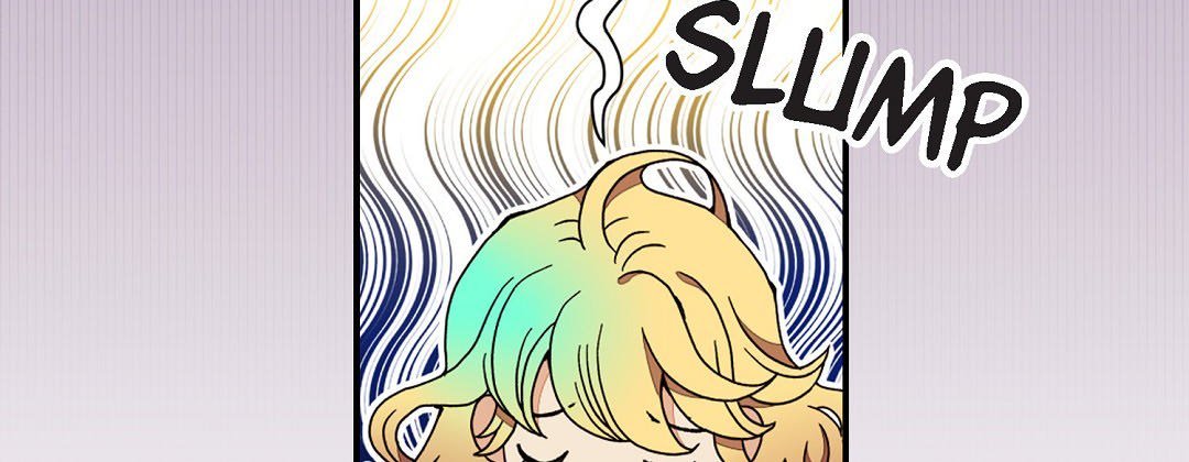 Read Dokebi Café chapter 82 image 30 on Lezhin