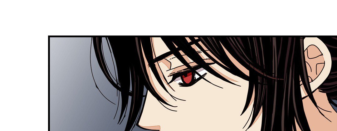 Read Dokebi Café chapter 82 image 32 on Lezhin