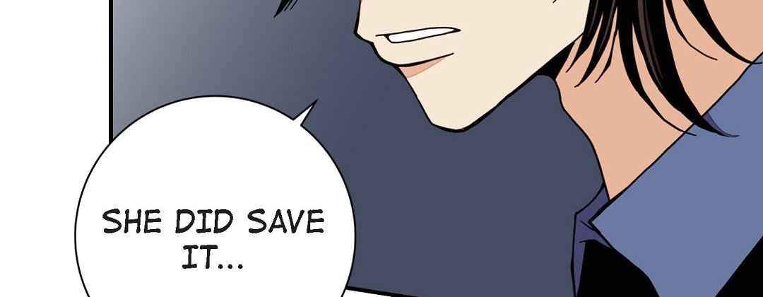 Read Dokebi Café chapter 82 image 33 on Lezhin