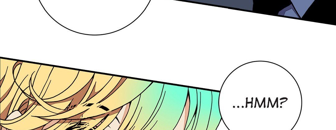 Read Dokebi Café chapter 82 image 34 on Lezhin