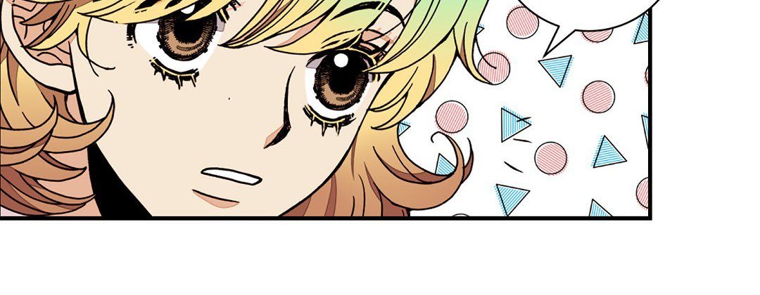 Read Dokebi Café chapter 82 image 35 on Lezhin