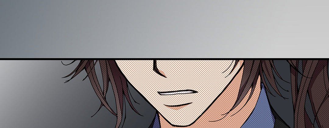 Read Dokebi Café chapter 82 image 37 on Lezhin