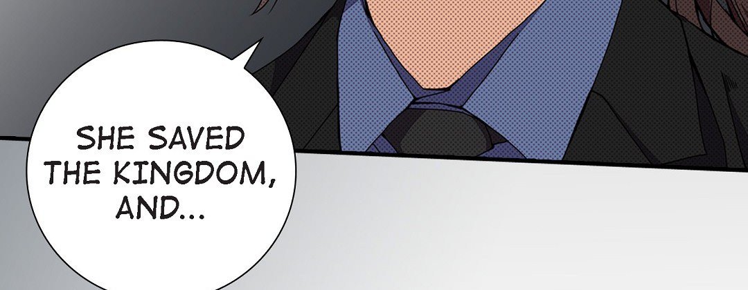 Read Dokebi Café chapter 82 image 38 on Lezhin
