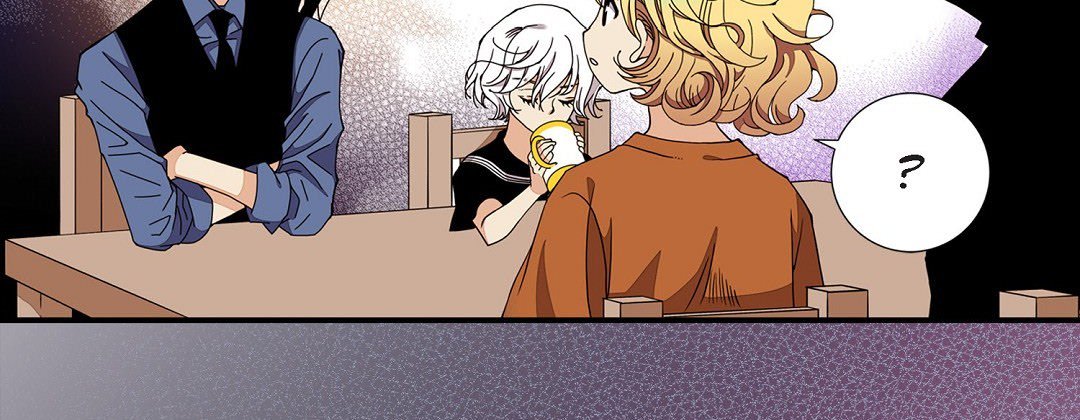 Read Dokebi Café chapter 82 image 42 on Lezhin