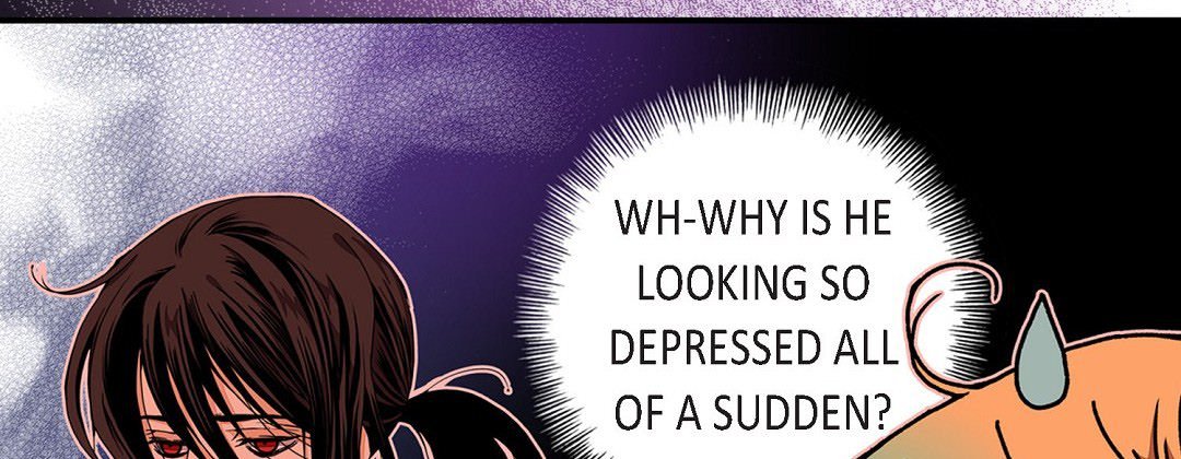 Read Dokebi Café chapter 82 image 45 on Lezhin