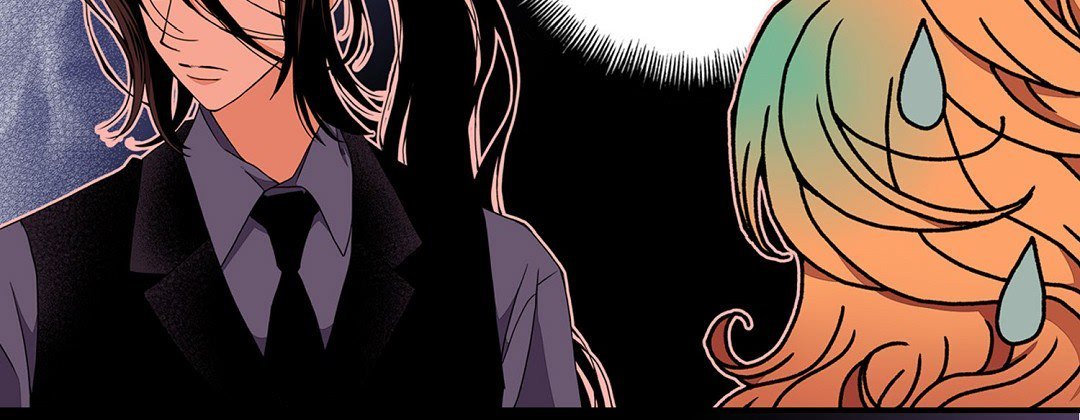 Read Dokebi Café chapter 82 image 46 on Lezhin
