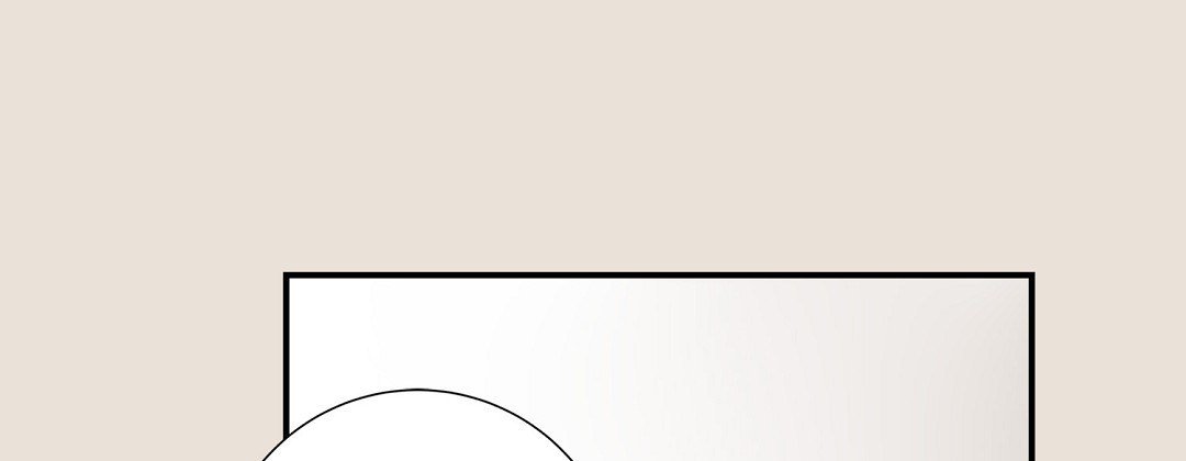 Read Dokebi Café chapter 82 image 48 on Lezhin