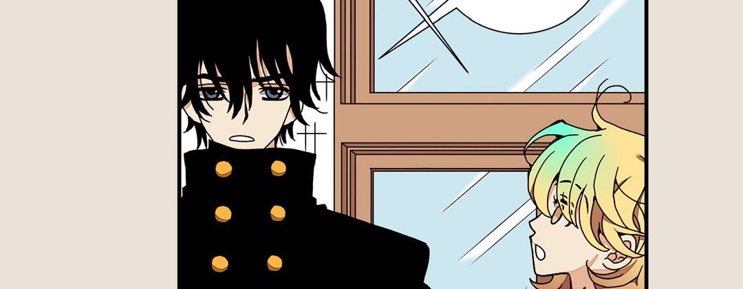 Read Dokebi Café chapter 82 image 50 on Lezhin