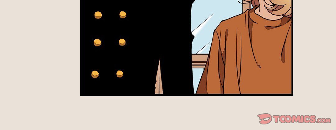 Read Dokebi Café chapter 82 image 51 on Lezhin