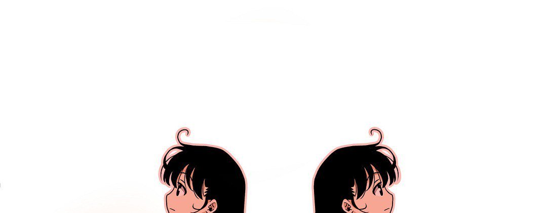 Read Dokebi Café chapter 82 image 52 on Lezhin