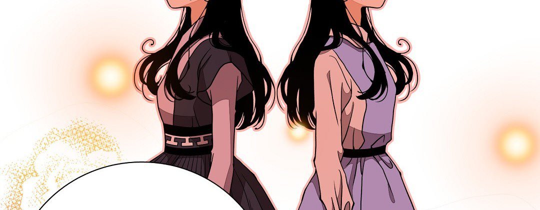 Read Dokebi Café chapter 82 image 53 on Lezhin